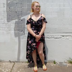 🌺Meet Your Seller🌺